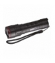 Latarka metalowa LED 330 lm 3× AAA z zoomem EMOS P3114