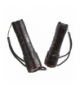 Latarka metalowa LED 330 lm 3× AAA z zoomem EMOS P3114