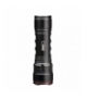 Latarka metalowa LED 500 lm 4× AAA z zoomem EMOS P3115