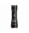 Latarka metalowa LED 500 lm 4× AAA z zoomem EMOS P3115