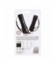 Latarka metalowa LED 500 lm 4× AAA z zoomem EMOS P3115