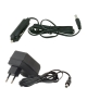 Lampa warsztatowa LED-02B