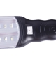 Lampa warsztatowa LED-02B