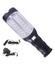Lampa warsztatowa LED-02B