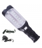 Oprawa przenośna 14 LED SMD lampa warsztatowa latarka garażowa LED-02B akumulator