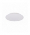LAMPA SUFITOWA MEGA PLAFON 23 12W LED 4000K BIAŁY IP44 Candellux 12-75048