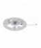 PANEL MERC01 12W LED 13CM 6500K Candellux 2169863