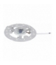 PANEL MERC01 12W LED 13CM 4000K Candellux 2170425
