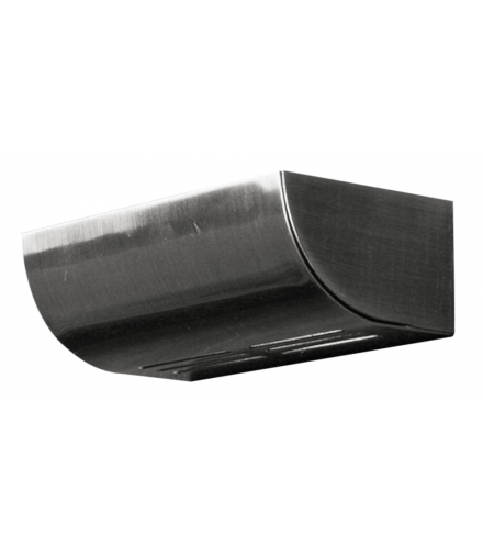 LAMPA DALI KINKIET 1X60W R7S 78MM SATYNA NIKIEL Candellux 21-95636