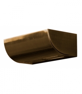 LAMPA DALI KINKIET 1X60W R7S 78MM PATYNA Candellux 21-95643