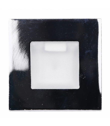 Oprawa schodowa MS-04 CH G4 chrom Candellux 2207903