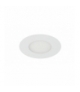 OPRAWA STROPOWA SP-06 WH 3W LED 230V PANEL LED STAŁA OKRĄGŁA ŚR.85 Candellux 2245345