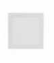 OPRAWA STROPOWA SP-07 WH 3W LED 230V PANEL LED STAŁA KWADRATOWA 84*84 4000K Candellux 2263717