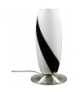 LAMPKA NERO 1X60W E27 Candellux 41-91799