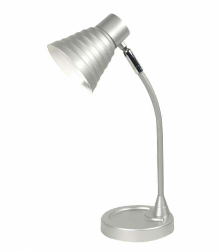 LAMPKA TRENDI TYTAN E14 40 W 36 CM Candellux 5023011-87