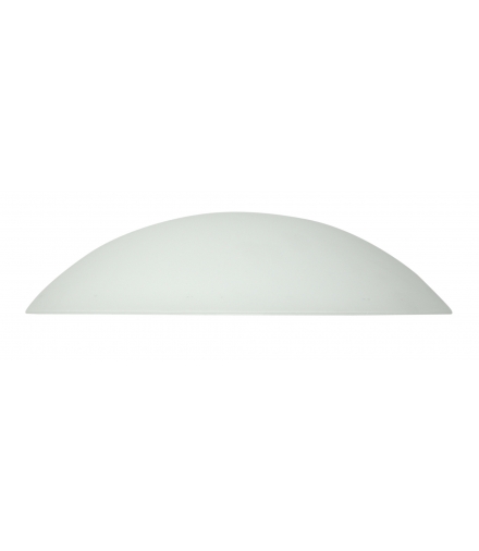 KLOSZ DO AQUILA 18 Candellux 62-90280