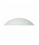 KLOSZ DO AQUILA 18 Candellux 62-90280