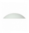 KLOSZ DO AQUILA 18 Candellux 62-90280