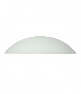KLOSZ DO AQUILA 32 Candellux 63-90297