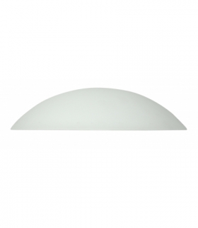 KLOSZ DO AQUILA 40 Candellux 64-90303