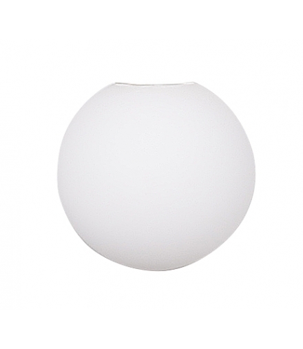 KLOSZ DO SERI KAMA MAŁY, MATI G9 12 CM Candellux 71-36728