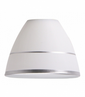 KLOSZ DO C347 ELOTTE Candellux 71-39040