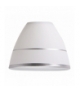 KLOSZ DO C347 ELOTTE Candellux 71-39040