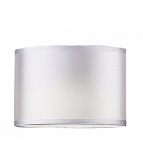 ABAŻUR DO DO RODZINY BAN E14 Candellux 77-38388