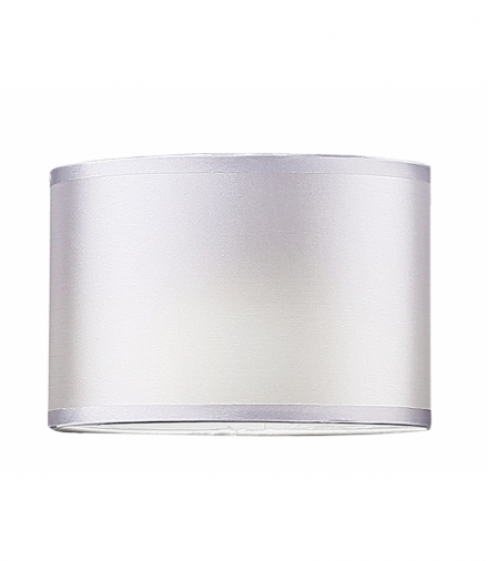 ABAŻUR DO DO RODZINY BAN E14 Candellux 77-38388