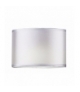 ABAŻUR DO DO RODZINY BAN E14 Candellux 77-38388