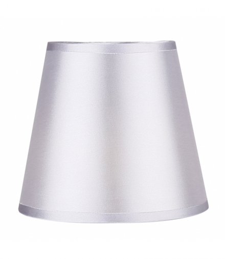 ABAŻUR DO DO RODZINY LUK E14 Candellux 77-38418
