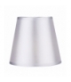 ABAŻUR DO DO RODZINY LUK E14 Candellux 77-38418