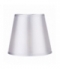 ABAŻUR DO DO RODZINY LUK E14 Candellux 77-38418