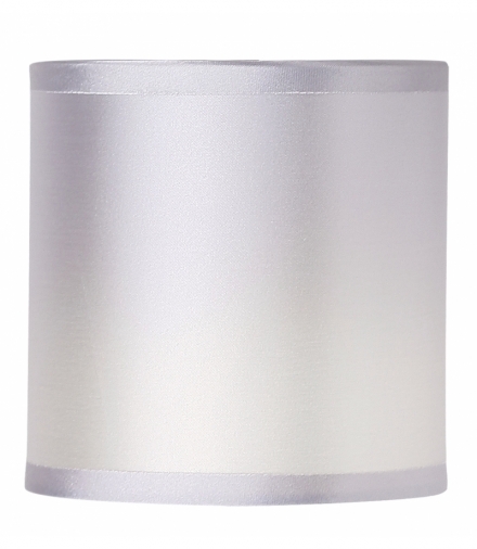 ABAŻUR DO DO RODZINY SAX E14 Candellux 77-38425