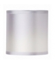 ABAŻUR DO DO RODZINY SAX E14 Candellux 77-38425