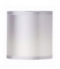 ABAŻUR DO DO RODZINY SAX E14 Candellux 77-38425