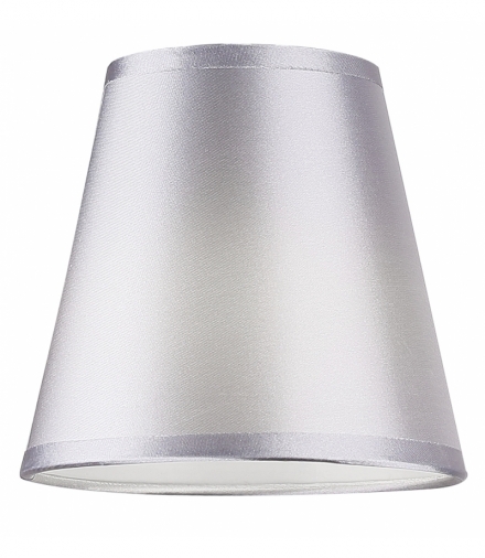 ABAŻUR DO DO RODZINY VOX E14 Candellux 77-38616