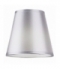 ABAŻUR DO DO RODZINY VOX E14 Candellux 77-38616
