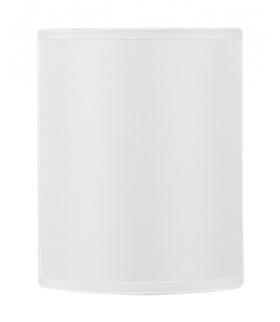 ABAŻUR DO YAN KINKIET E14 Candellux 77-55156