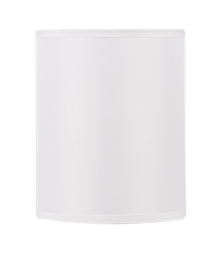ABAŻUR DO YAN KINKIET E14 Candellux 77-55156