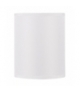 ABAŻUR DO YAN KINKIET E14 Candellux 77-55156