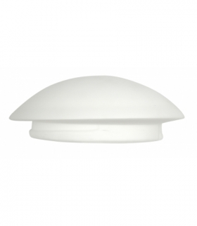 KLOSZ DO NINA 280 MM Candellux 79-03617