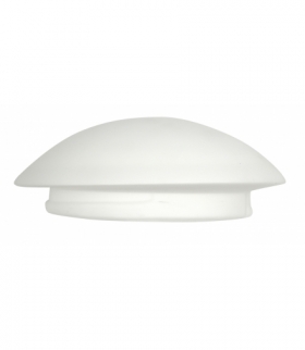 KLOSZ DO NINA 390 MM Candellux 79-03624