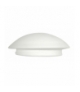 KLOSZ DO NINA 390 MM Candellux 79-03624