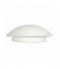 KLOSZ DO NINA 390 MM Candellux 79-03624