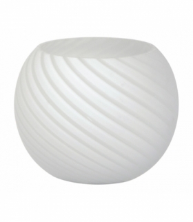 KLOSZ DO SERII TURNO E14 Candellux 79-15693