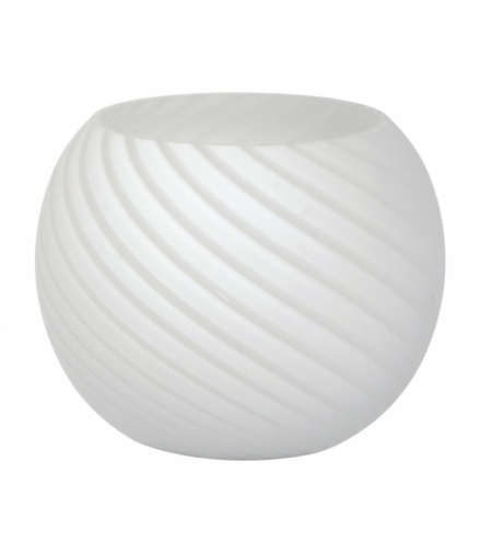 KLOSZ DO SERII TURNO E14 Candellux 79-15693
