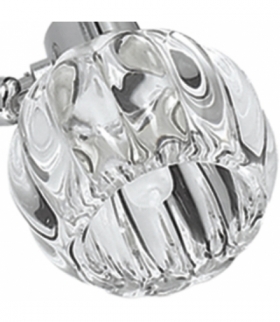 KLOSZ DO SPOTU BOMBOLA G9 Candellux 79-33737