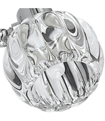 KLOSZ DO SPOTU BOMBOLA G9 Candellux 79-33737