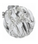 KLOSZ DO SPOTU BOMBOLA G9 Candellux 79-33737